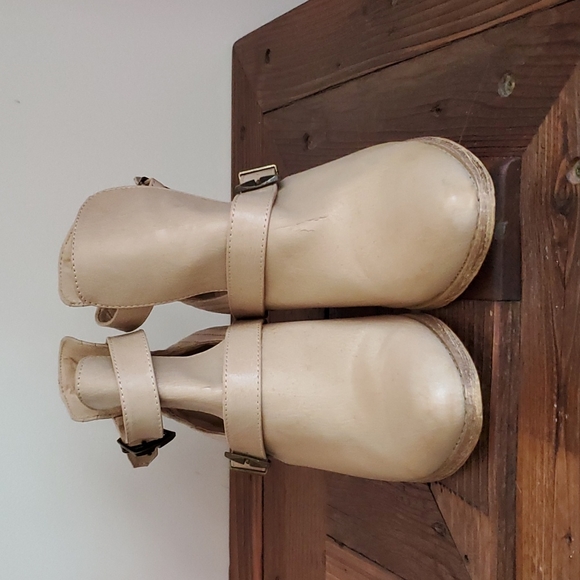 Booties - Picture 2 of 5